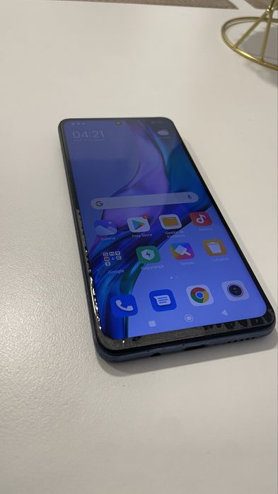 Xiaomi Mi 10T Lite - 64GB