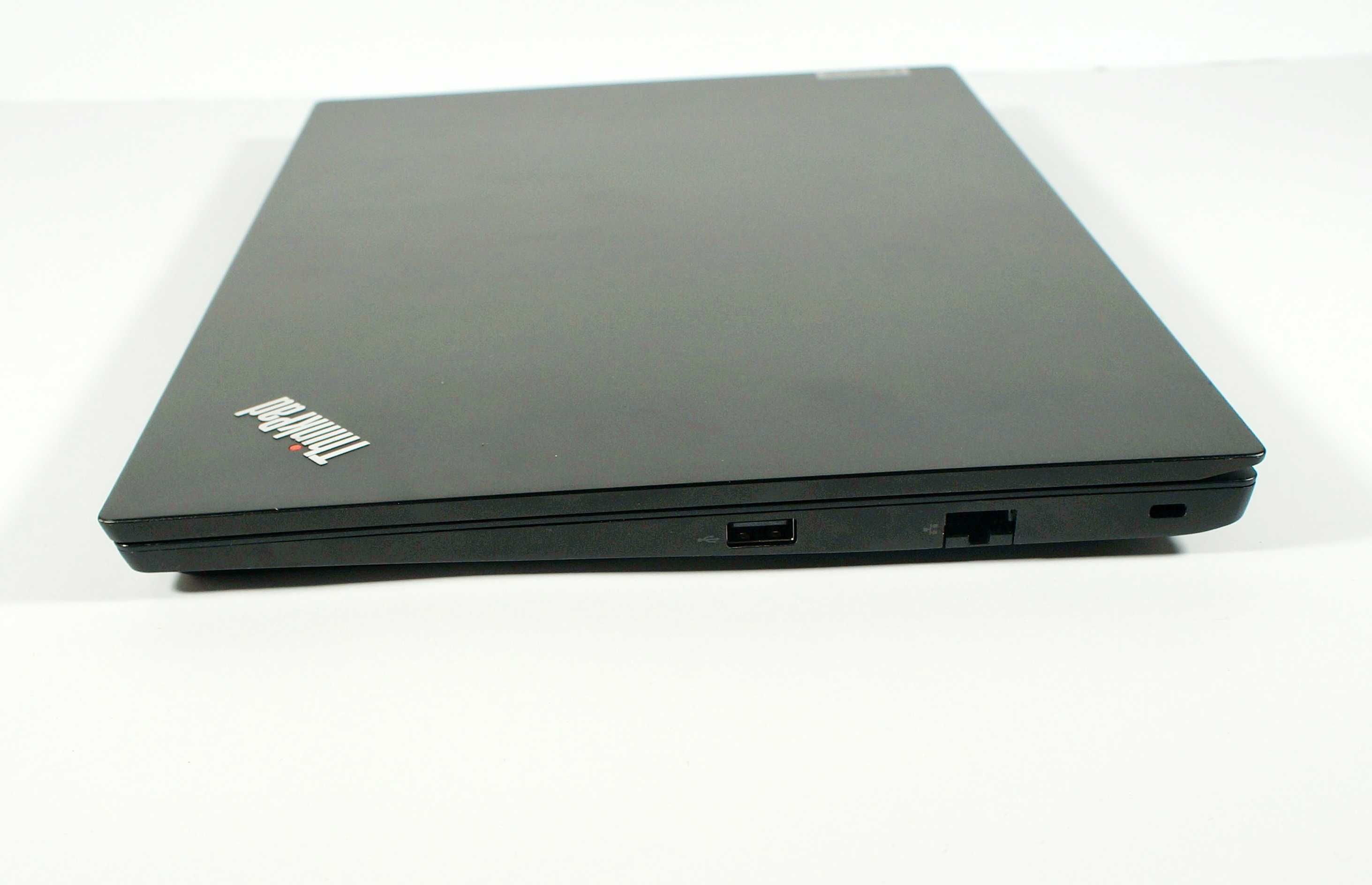 Lenovo ThinkPad E14 GEN2 \i5-1135G7\8GB RAM\256GB SSD\ 14" FHD IPS