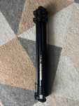 Manfrotto 290 xtra Statyw