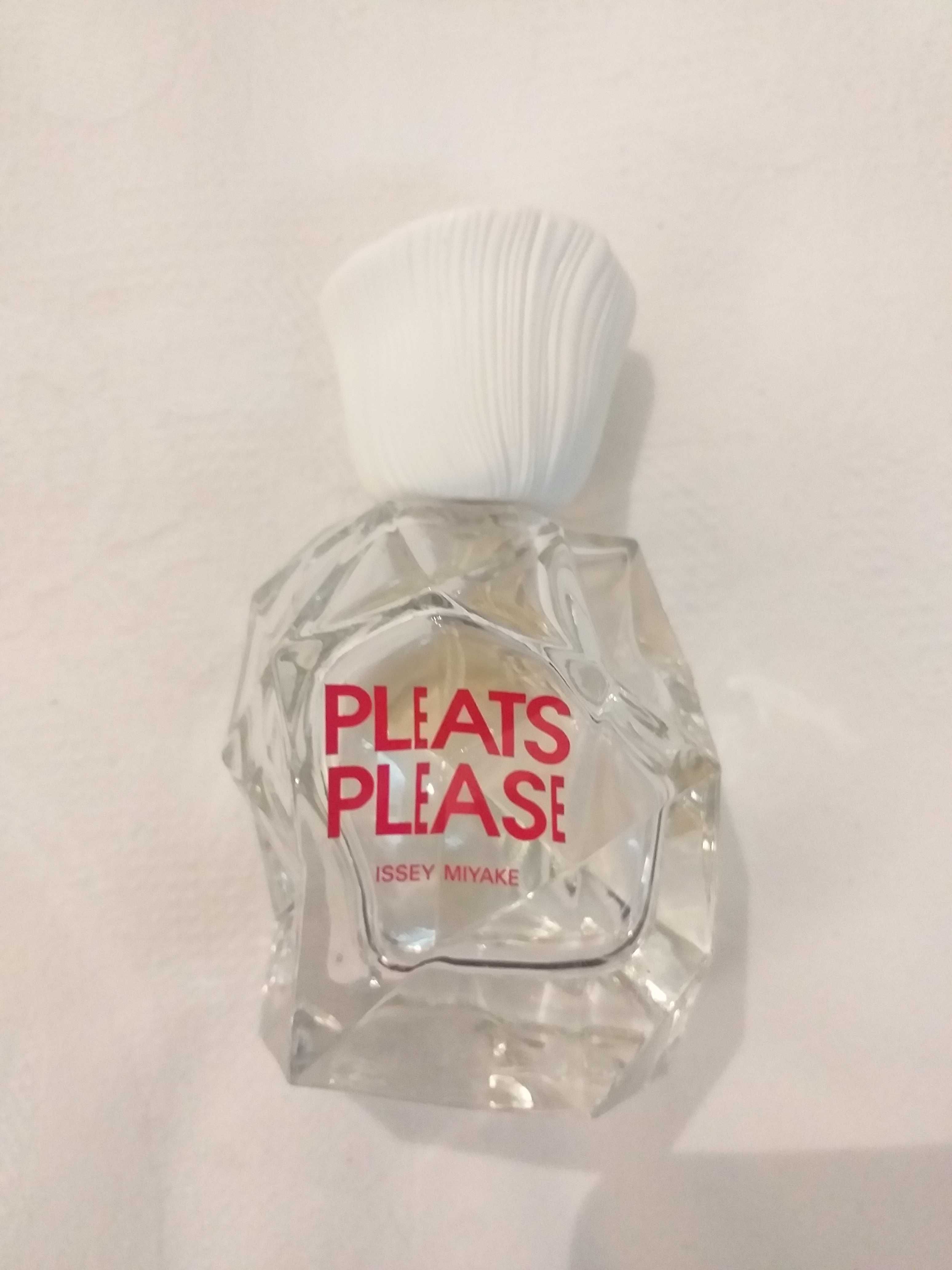 Frascos de Perfume para Colecção