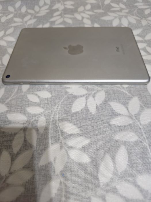 Ipad Mini 5 64GB