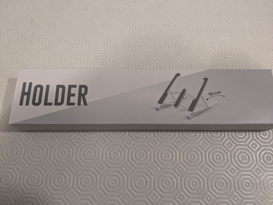 Suporte para portátil