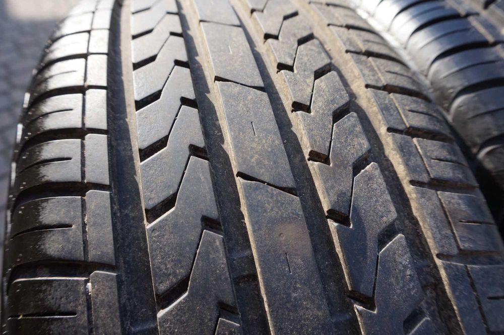 AUDI A4 , A3, A6  Koła Aluminiowe 17' 5x112 Opony są jak nowe !