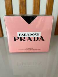 Prada paradoxe perfumy 90 ml