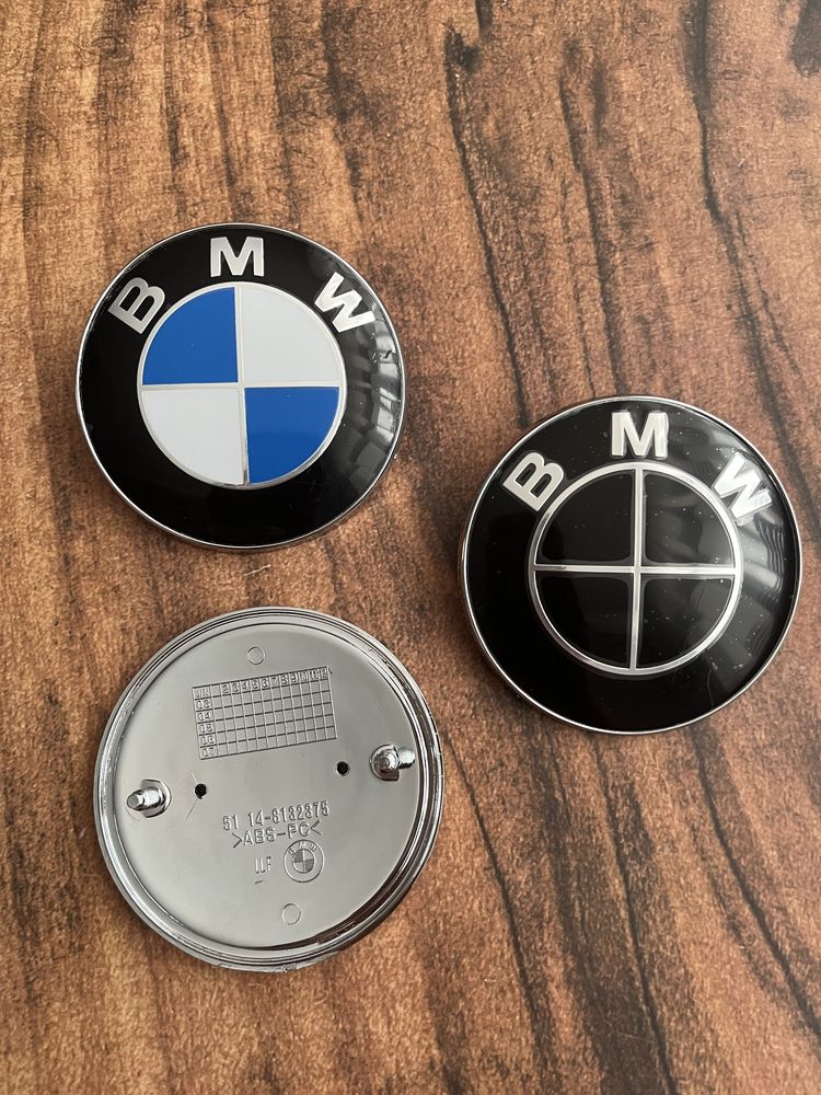Ковпачки  на диски bmw заглушки колпачки бмв