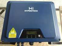 Falownik Hypontech HPT-6000