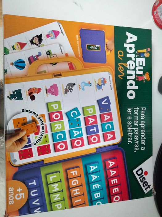 jogos criança diversos