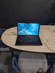 Laptop Dell VOSTRO 3700 8gb SSD 17 CALOWY nvidia GeForce GT330M