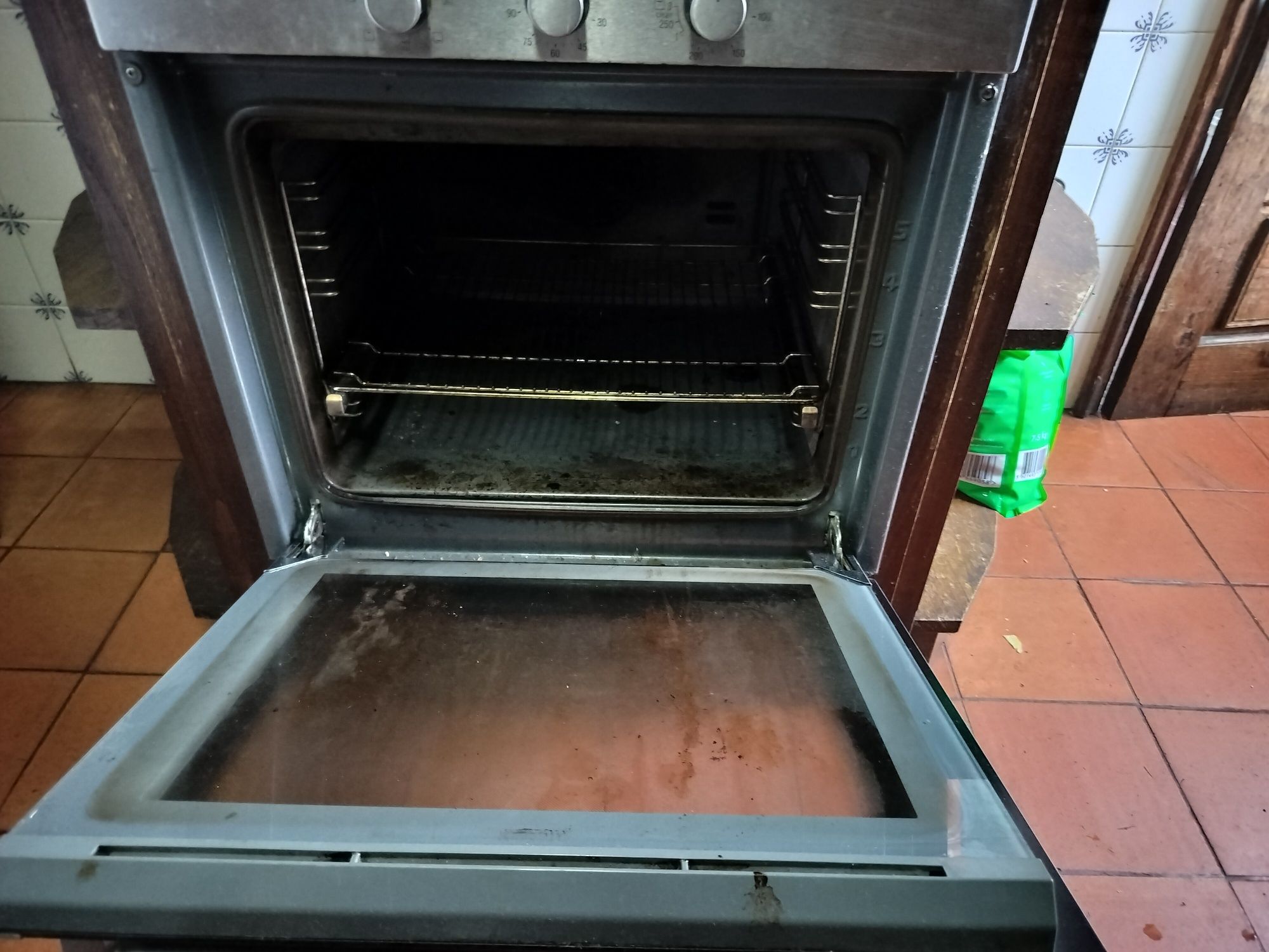 Móvel de cozinha