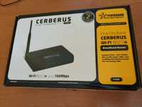 Router Pentagram Cerberus P6361