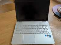 Asus N551J Laptop