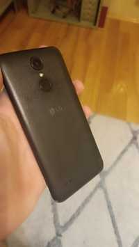 Telefon Lg k4 2017 1gb