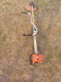 Kosa Stihl fs 300