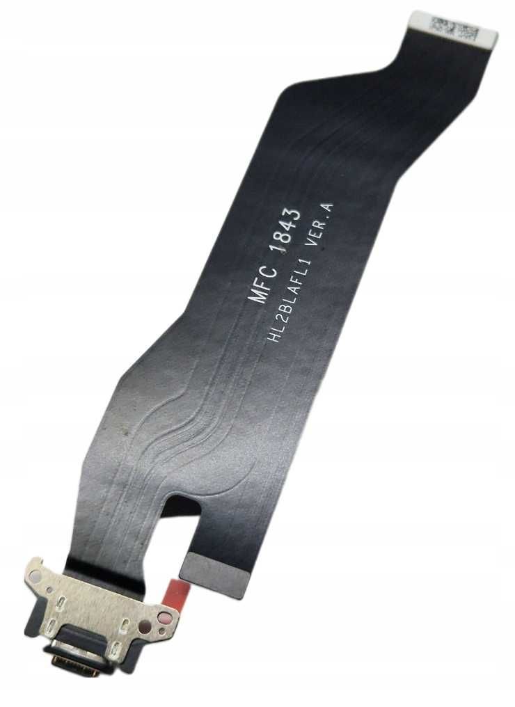 Taśma Gniazdo Złącze Port USB Huawei Mate 10 PRO