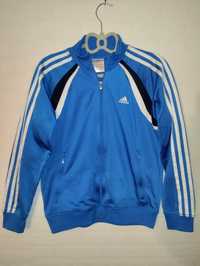 Bluza sportowa Adidas rozpinana S/M wyprzedaż