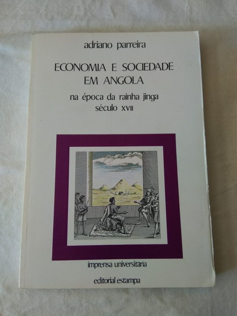 História . . . .