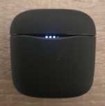Słuchawki SilverCrest, Bluetooth, z mikrofonem, stan bardzo dobry