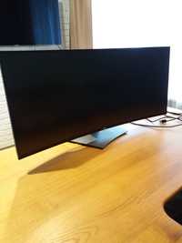 Монітор DELL U3818DW