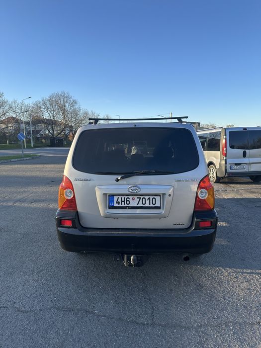 Продам автомобіль