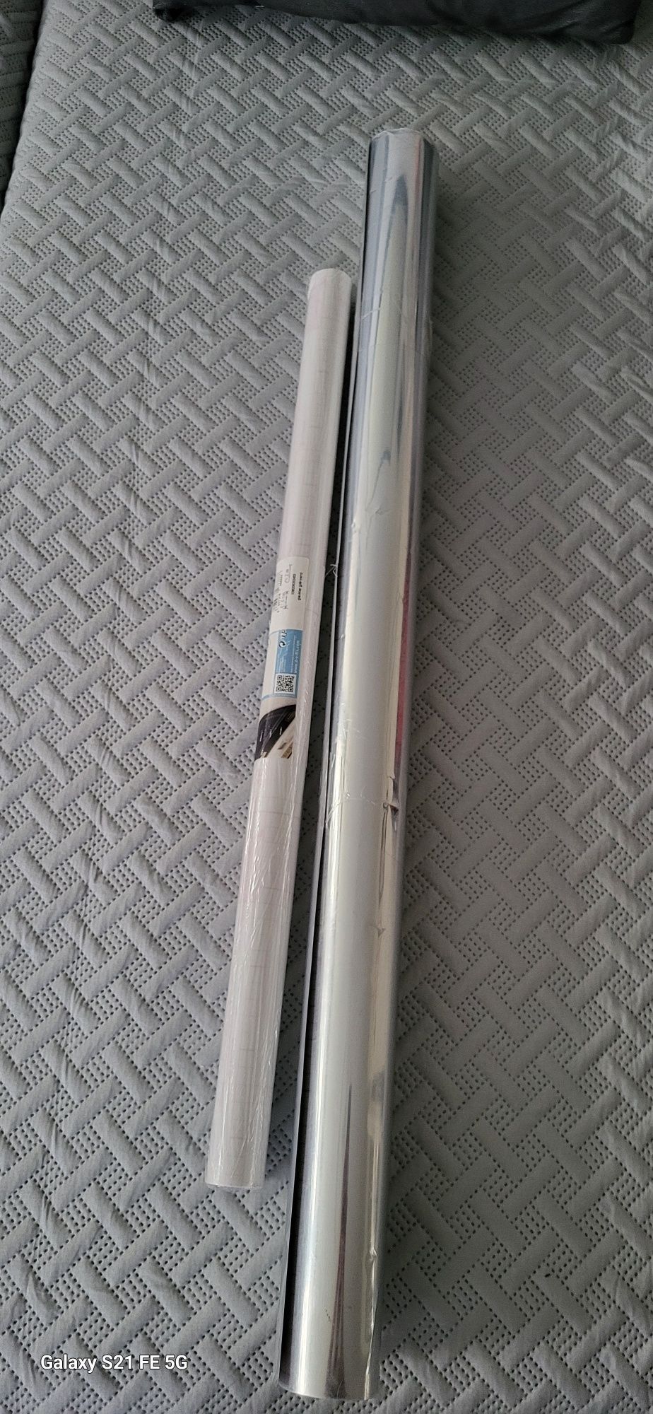 Okleina samoprzylepna 90x210 i  67.5x200