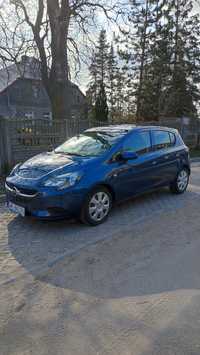 Na sprzedaż Opel Corsa-E 1.4