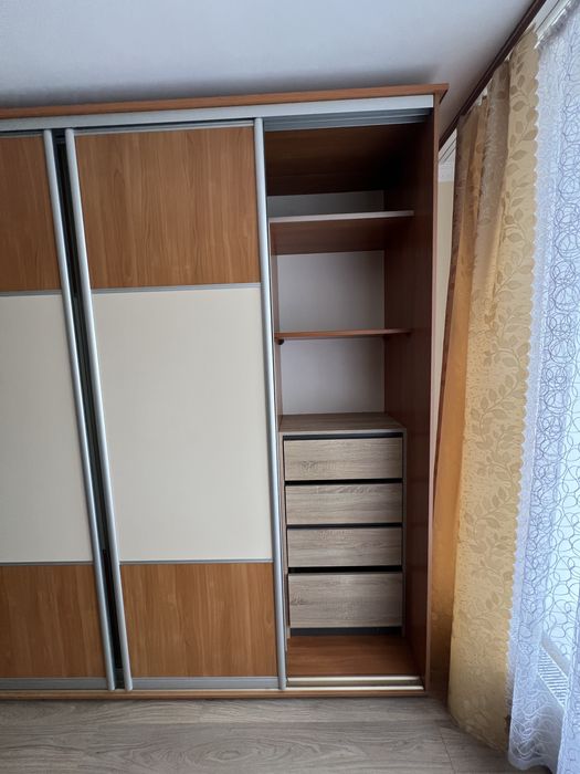 Оренда 1к. квартири, Газопровід. Від власника