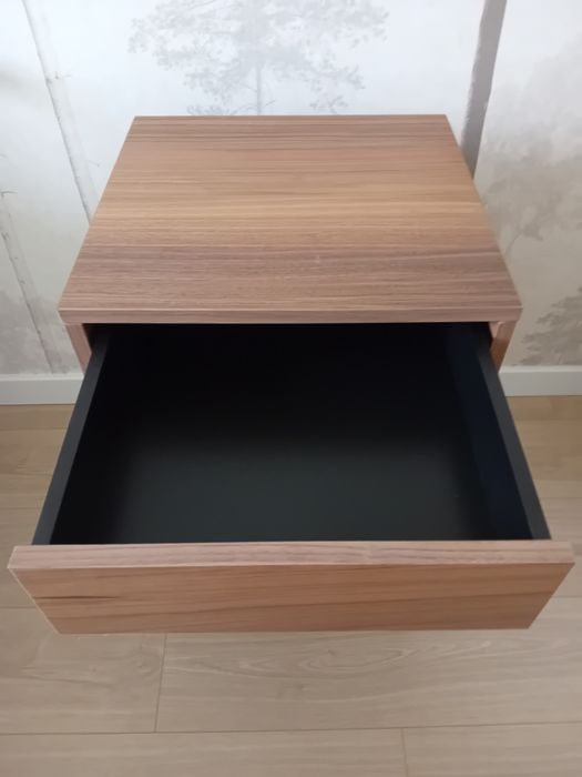 Szafka nocna ikea