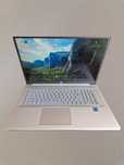 Mega Laptop HP 17,3" 32GB RAM, 1TB SSD