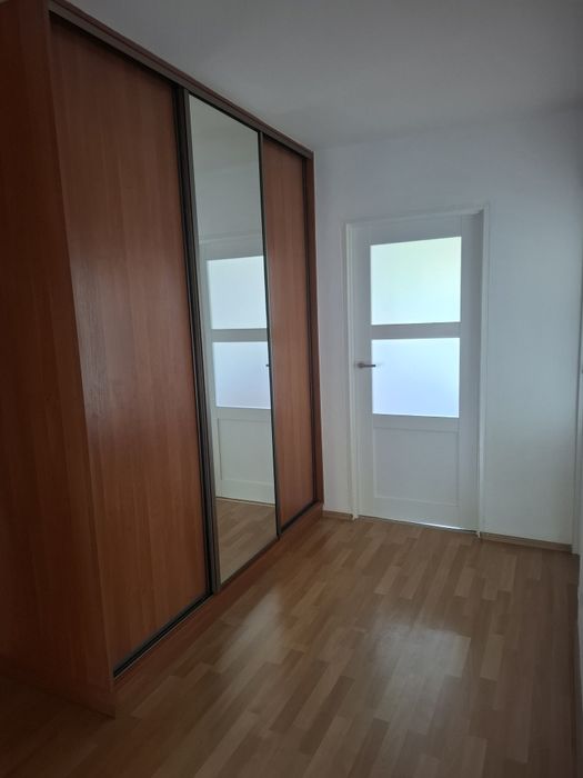 Mieszkanie  62 m2