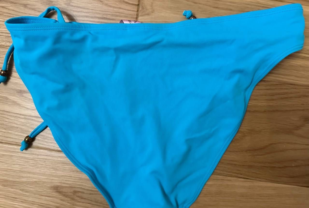 Жіночий купальник hunkemoller