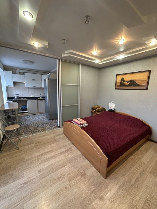 Добово Посуточно почасово Центр Сталеваров