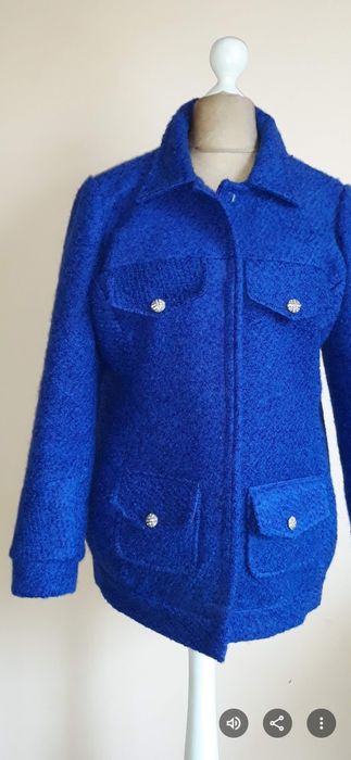 Пошив на дому різні тканини