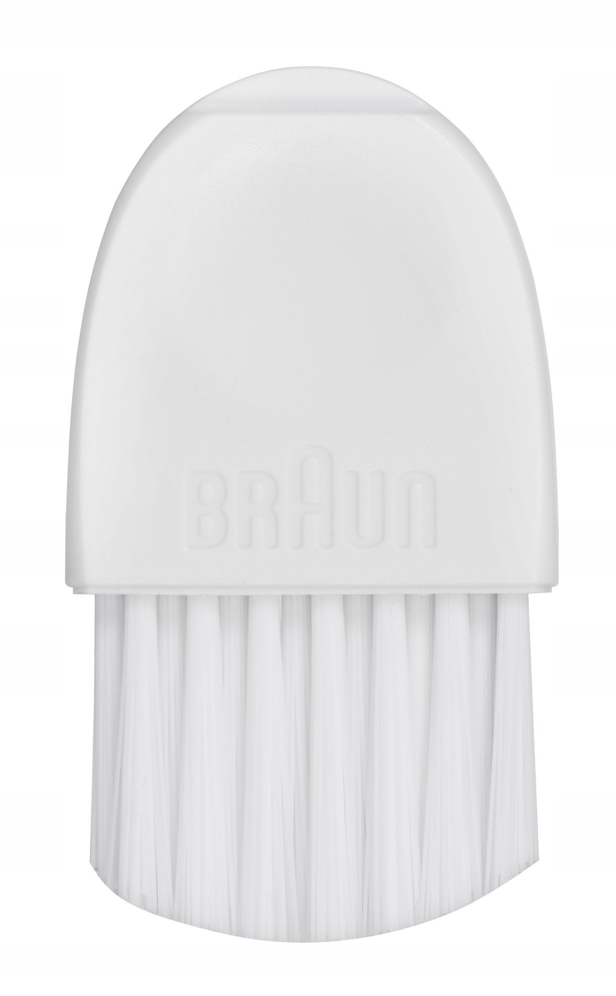 Golarka Braun Ls 5160