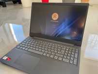 Ноутбук Lenovo V15-ADA