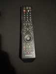 Comando TV Samsung