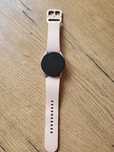 Samsung Galaxy watch 5