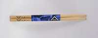 Vater VSMPW Maple Piccolo Wood palki perkusyjne