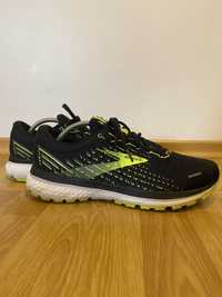 Кросівки Brooks Ghost 13 running shoes