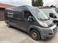 FiatDucatol4h2 climatronic camera cofaniabluetooth tempomat 3l automat