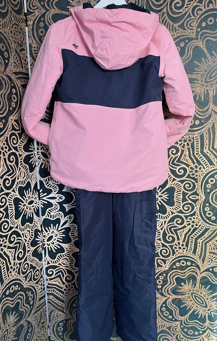 Kombinezon 4F, 164 cm, super stan