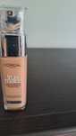 Loreal tru match neutral 5N
