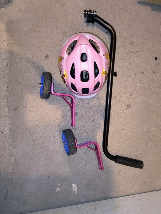 Rower Indiana Roxy 16