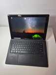 Laptop 2w1 Acer Switch 7 i7 Nvidia 16/512