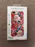 Etui na iphona 8/7/6/6S Plus