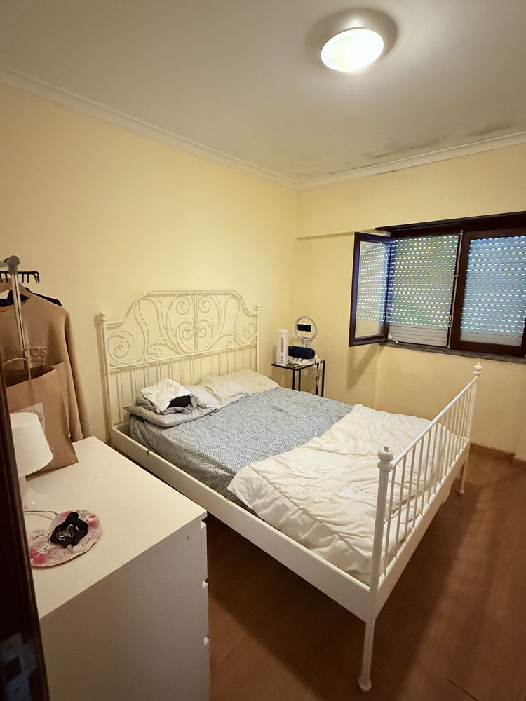 Quarto para arrendar  cascais