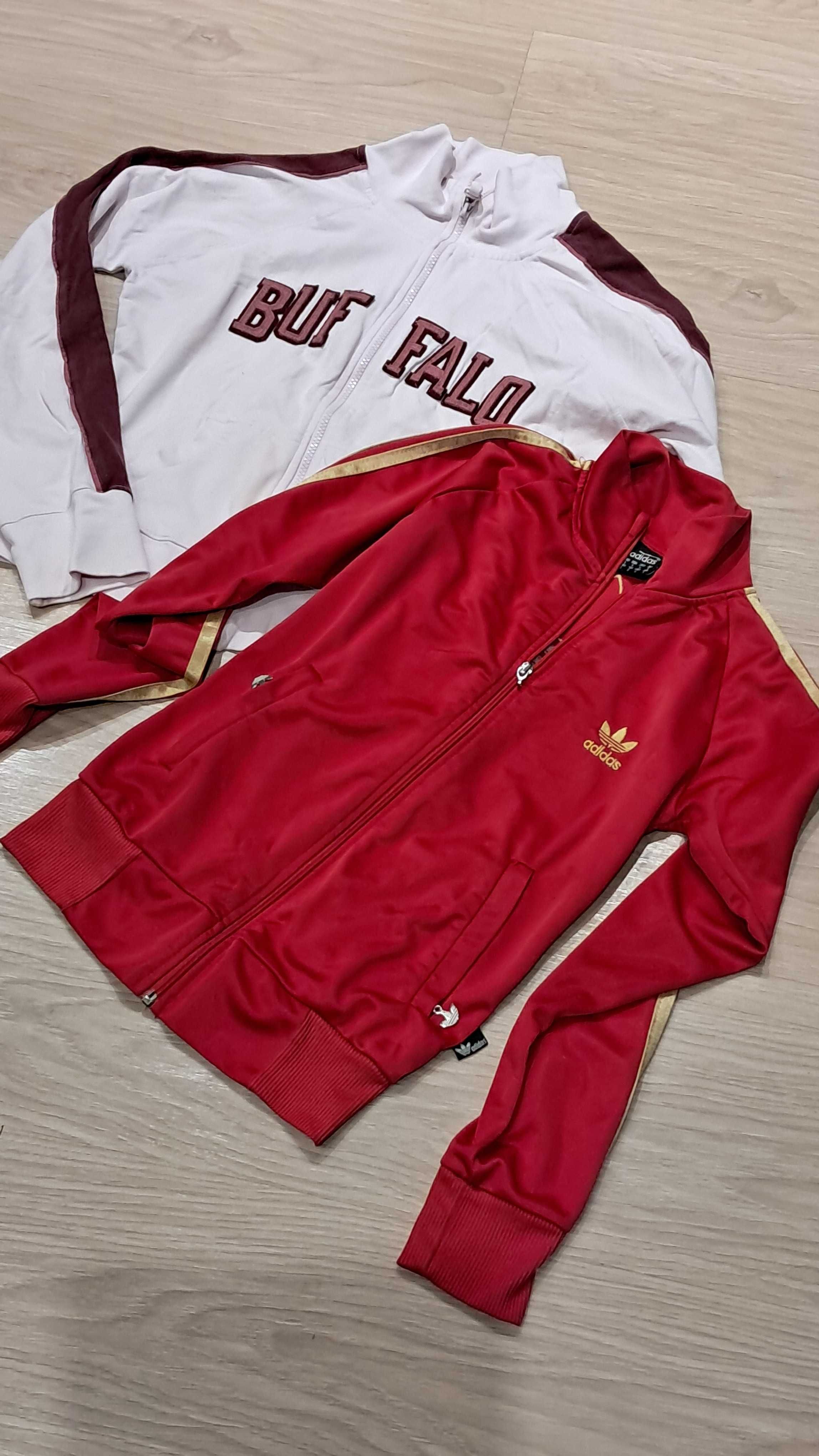 Bluza sweterek dla dziewczyny r.34