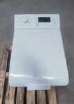 Pralka  Electrolux EWT11262ILW 6kg załadunkek od góry