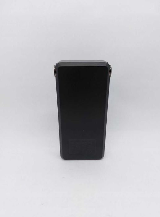 Alkomat alcolife f2 classic - wysyłka Gratis!