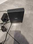 Router Mikrotik hAP AC lite