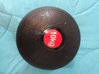 Slam ball 10kg boomfit